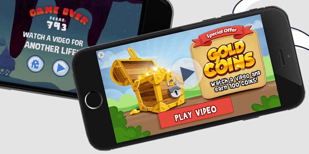 Cross Promotion in Mobile Games: Turning Players into Loyal Fans