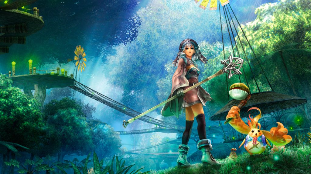 Best 3DS Games – The Ultimate List for Every Type of Player (2025)