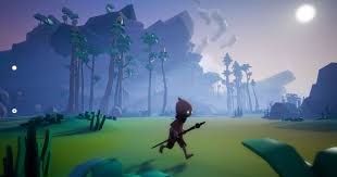 Best Low Poly Games: The Beauty of Simplicity