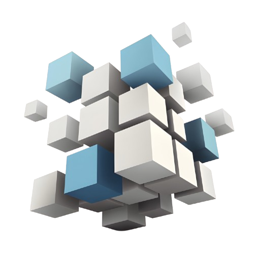 3D Art Styles: The Visual Languages That Shape Digital Worlds