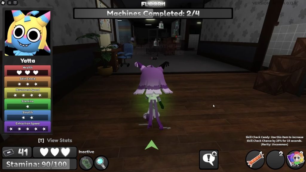 Dandy’s World Review 2025: Roblox’s Creepy Cute Surprise