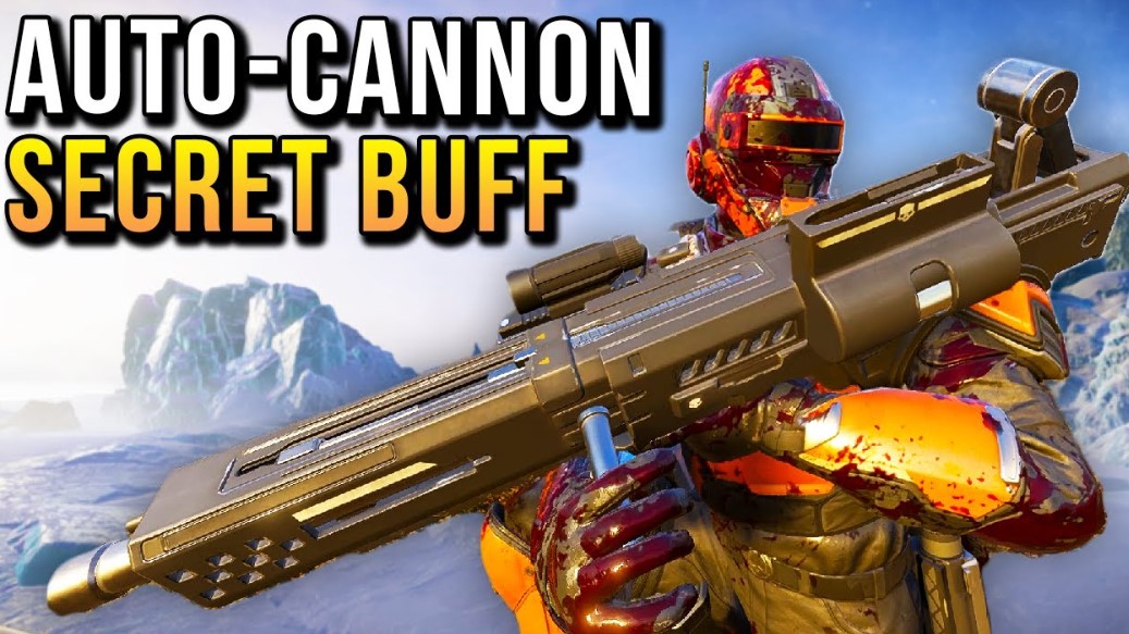 Helldivers 2 weapon tier list