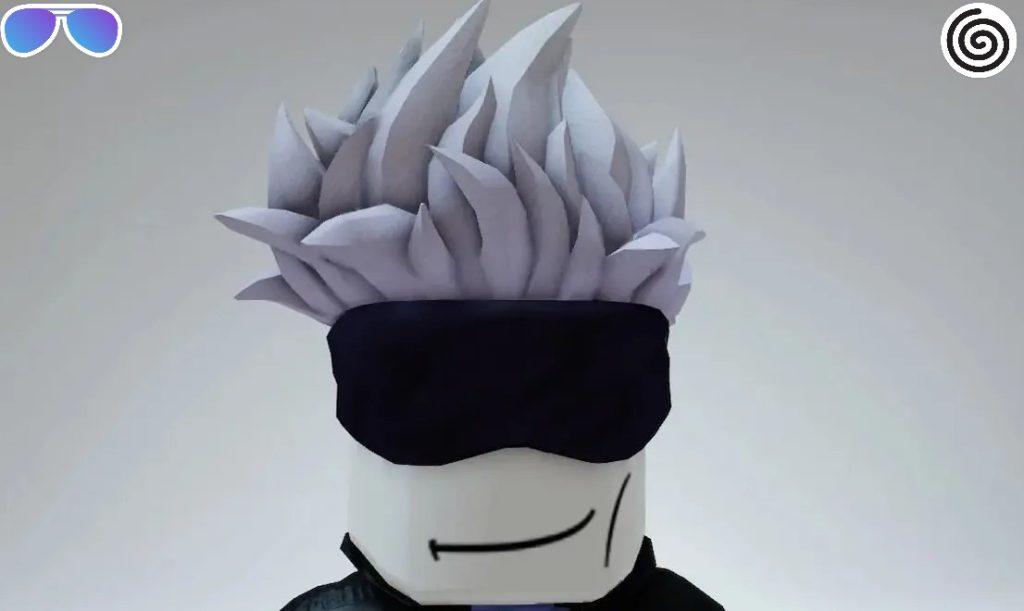 Jujutsu Shenanigans Review: The Best Battlegrounds Game?