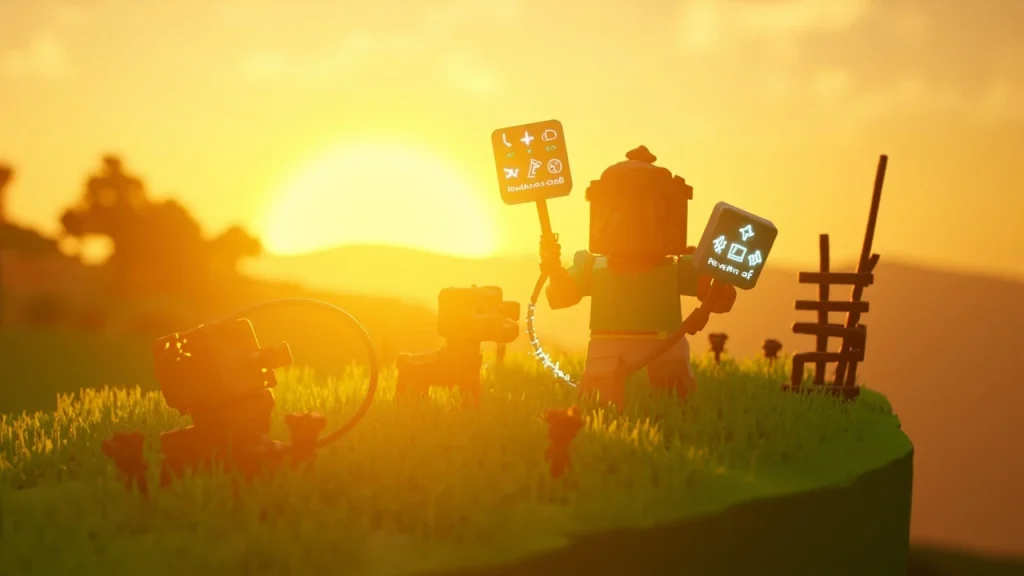Catch and Tame codes: complete player guide to redeeming rewards